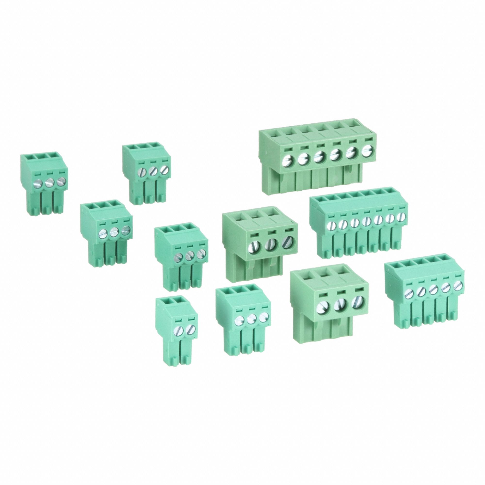 Schneider Electric 3G-OTH-29388