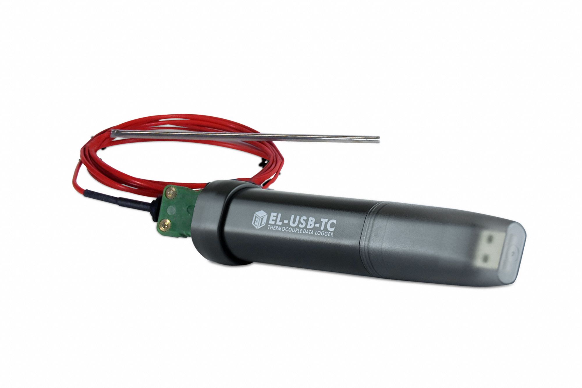 Lascar 3G-OTH-170033