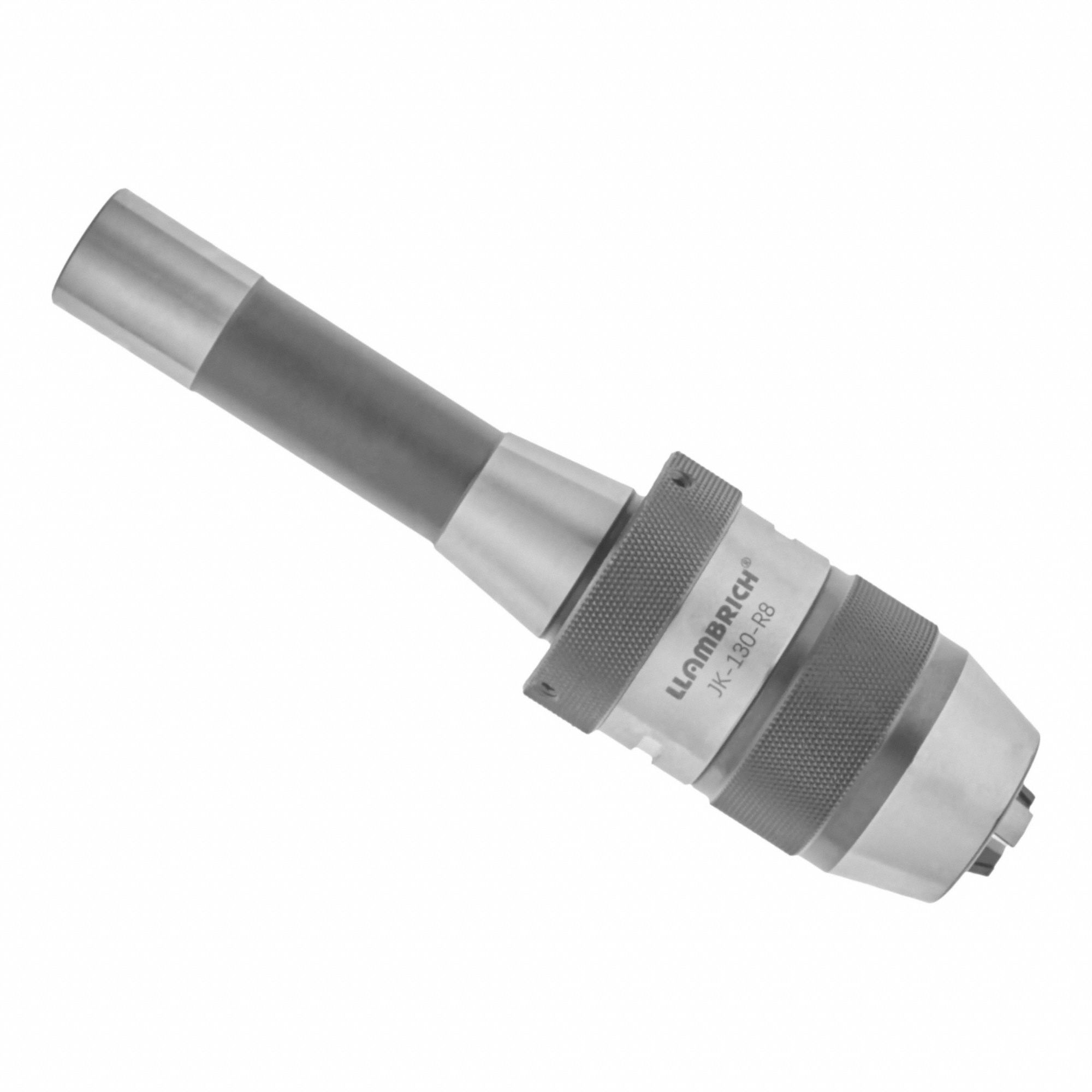 Llambrich 3G-OTH-402388