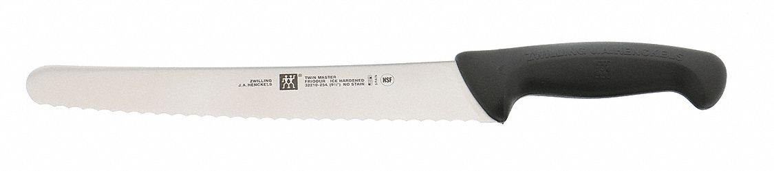 Zwilling J.a. Henckels 3G-OTH-573770