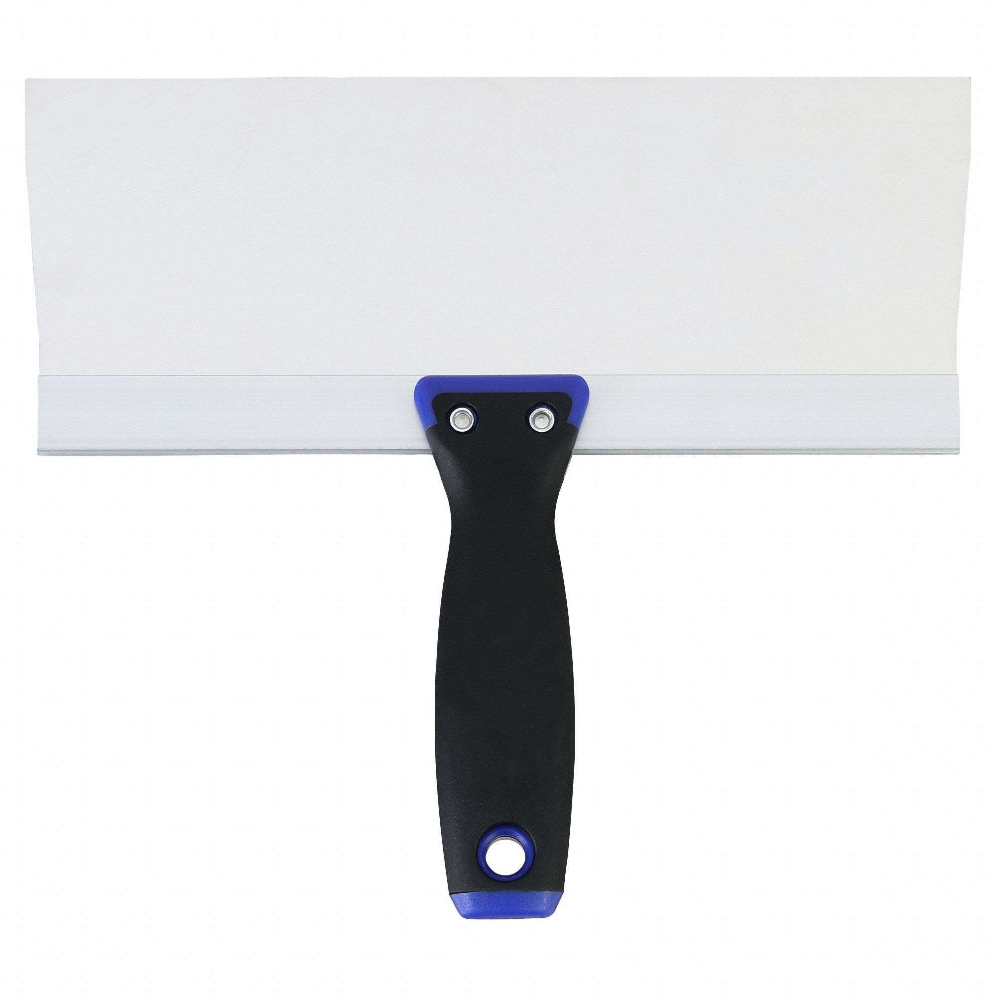 Westward 3G-OTH-288609