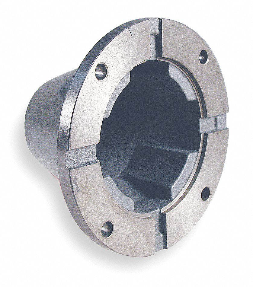 Dayton 3G-OTH-138392