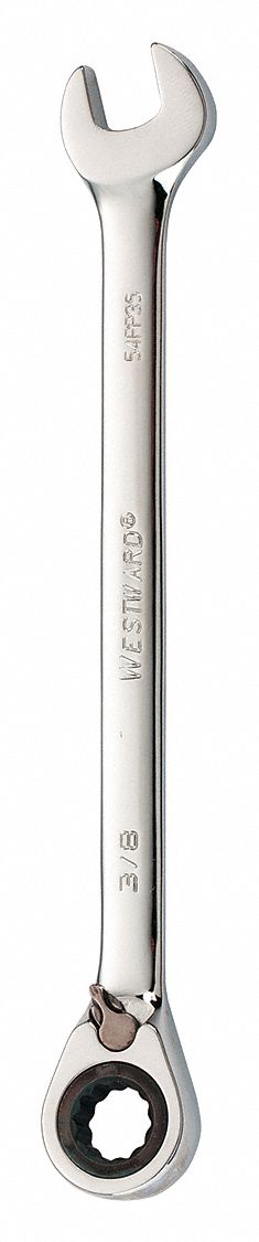 Westward 3G-OTH-286027