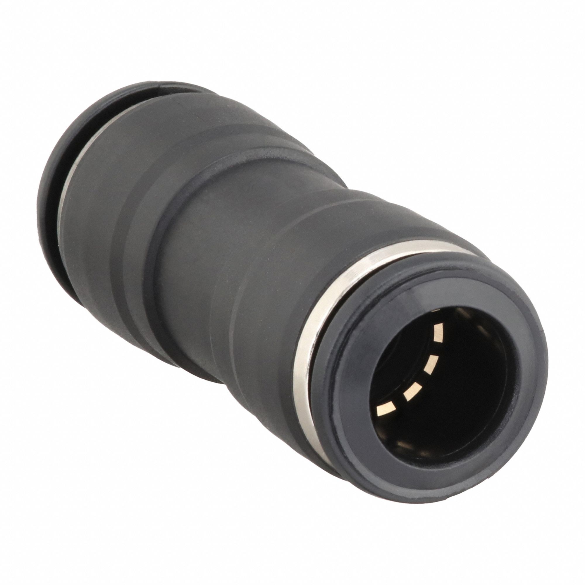 Aignep Usa 3G-OTH-491837