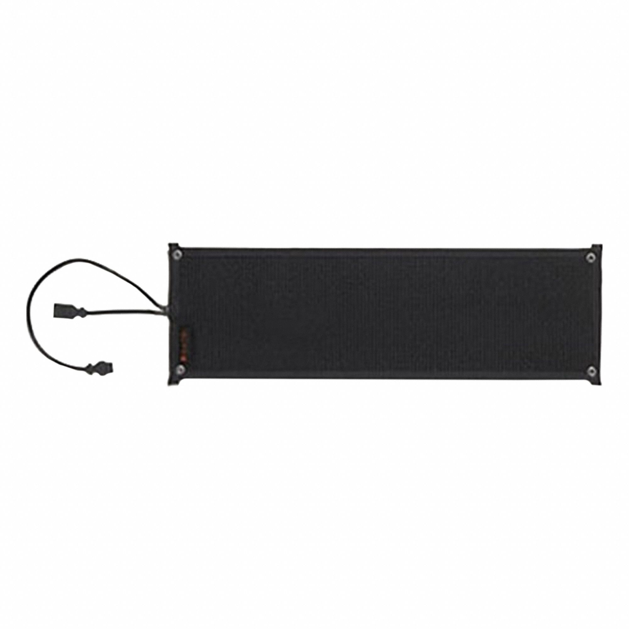 Heattrak 3G-OTH-553704