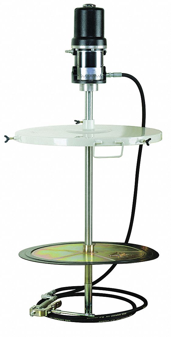 Westward 3G-OTH-90234