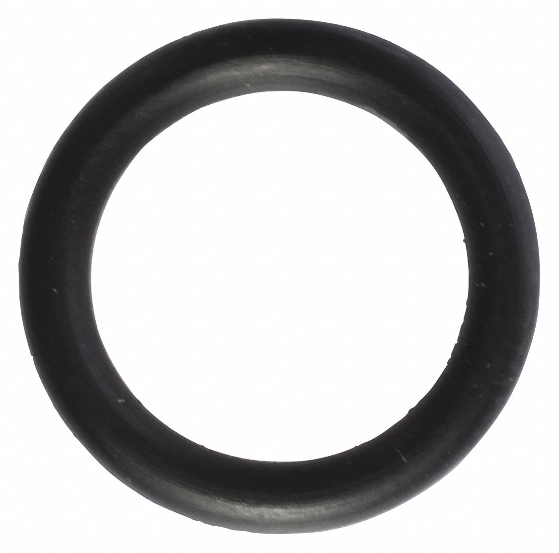 Speedaire 3G-OTH-165050