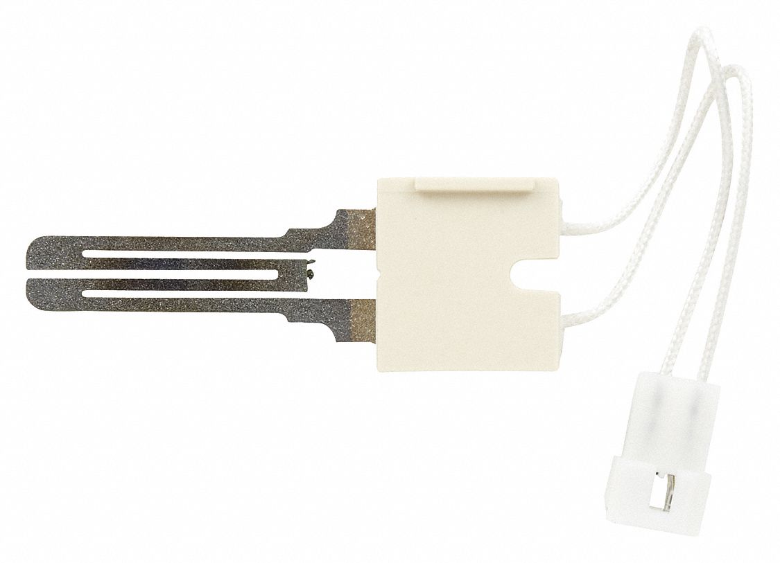 Whirlpool 3G-OTH-603715