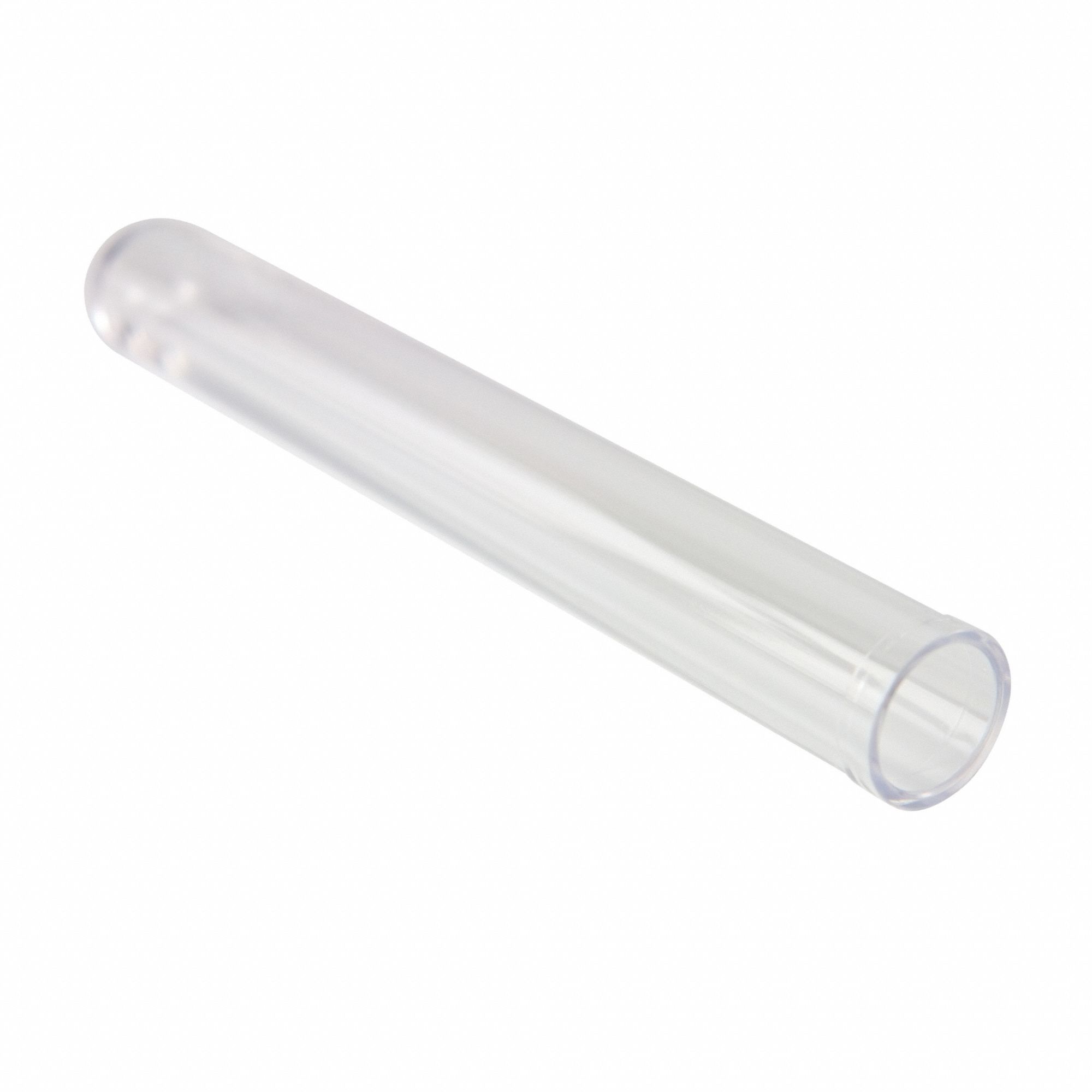 Approved Vendor 3G-OTH-371890