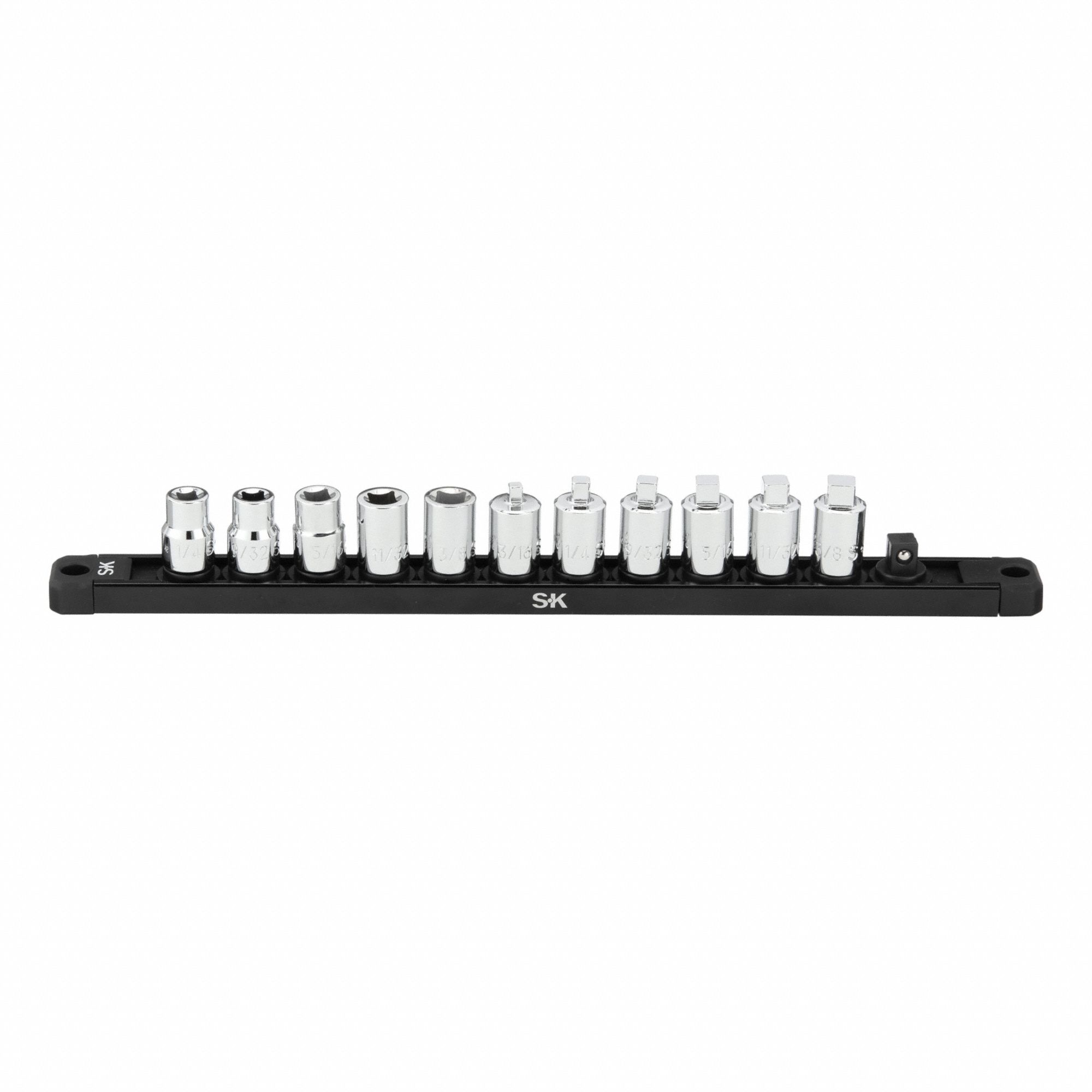Sk Professional Tools 3G-OTH-302244