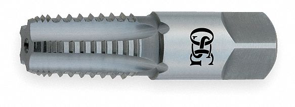 Osg 3G-OTH-273629