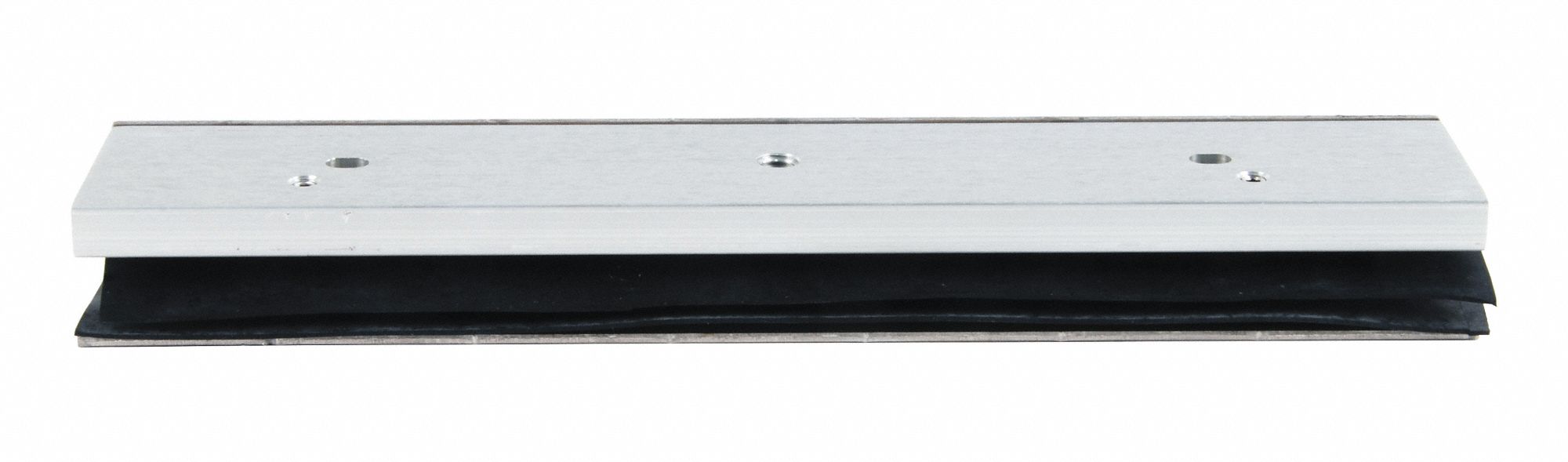 Dortronics 3G-OTH-504520