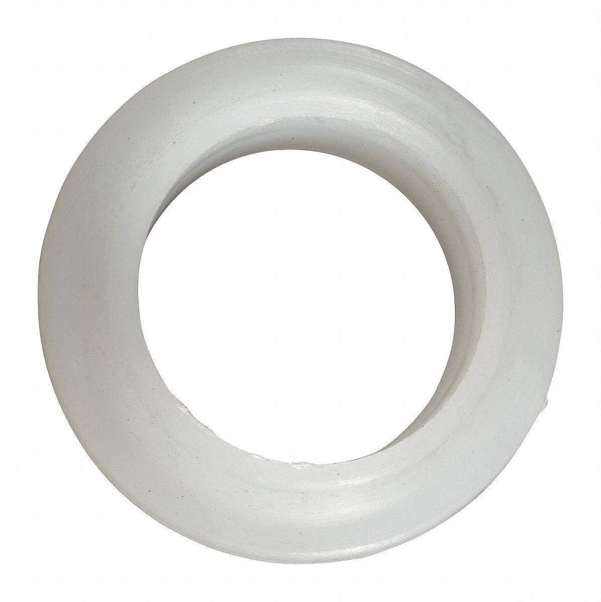 Dayton 3G-OTH-412557
