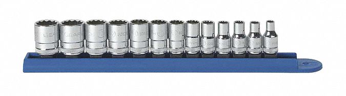Gearwrench 3G-OTH-303618