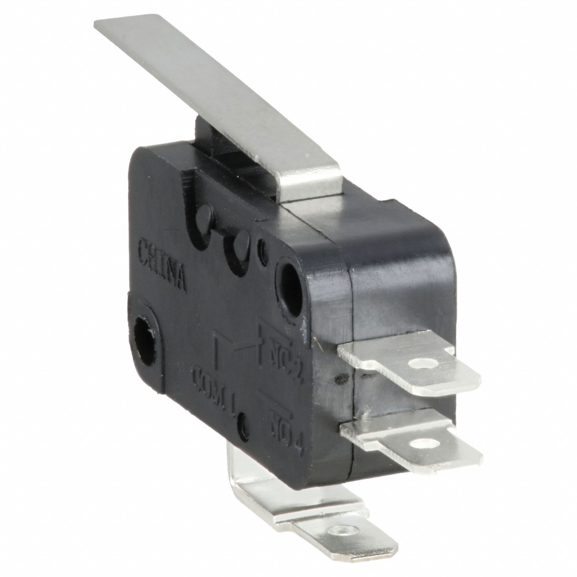 Approved Vendor 3G-OTH-39112