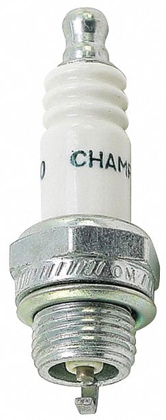 Auburn Manufacturing 3G-OTH-72326