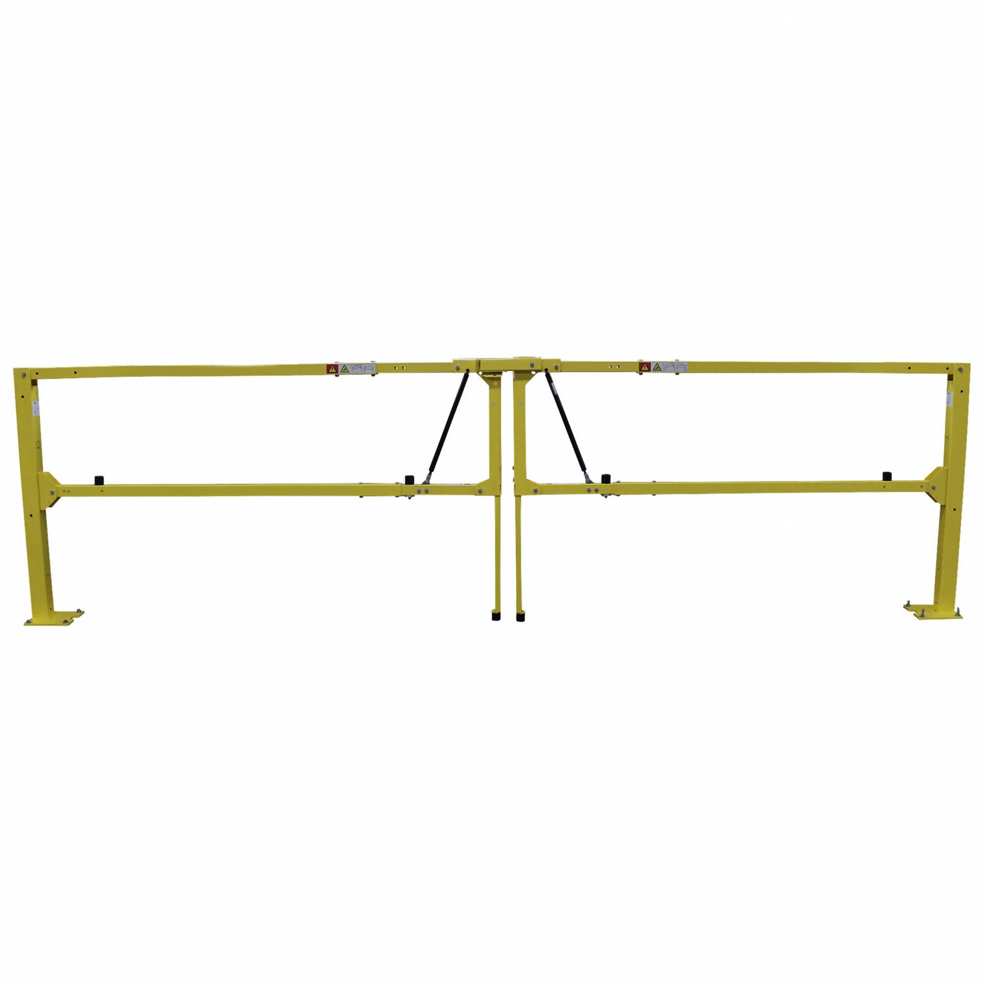 Edgesafe Smart Gate 3G-OTH-455385