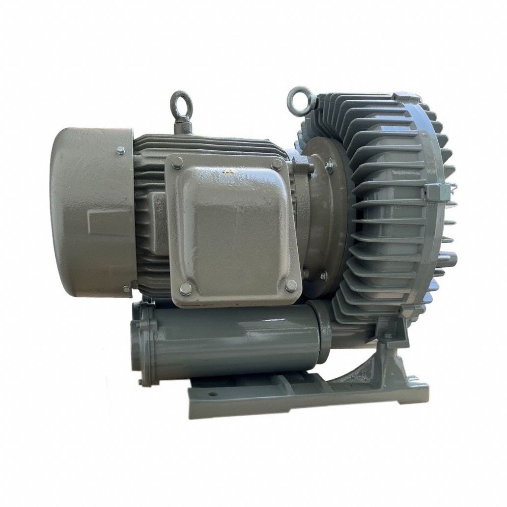 Fuji Electric 3G-OTH-189418