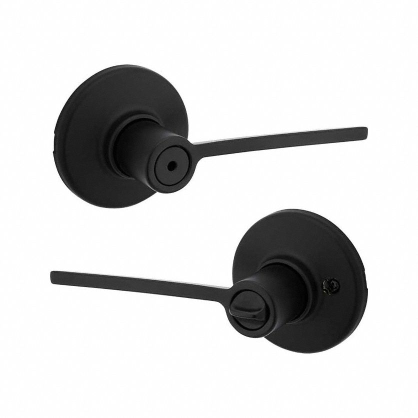 Kwikset 3G-OTH-516294
