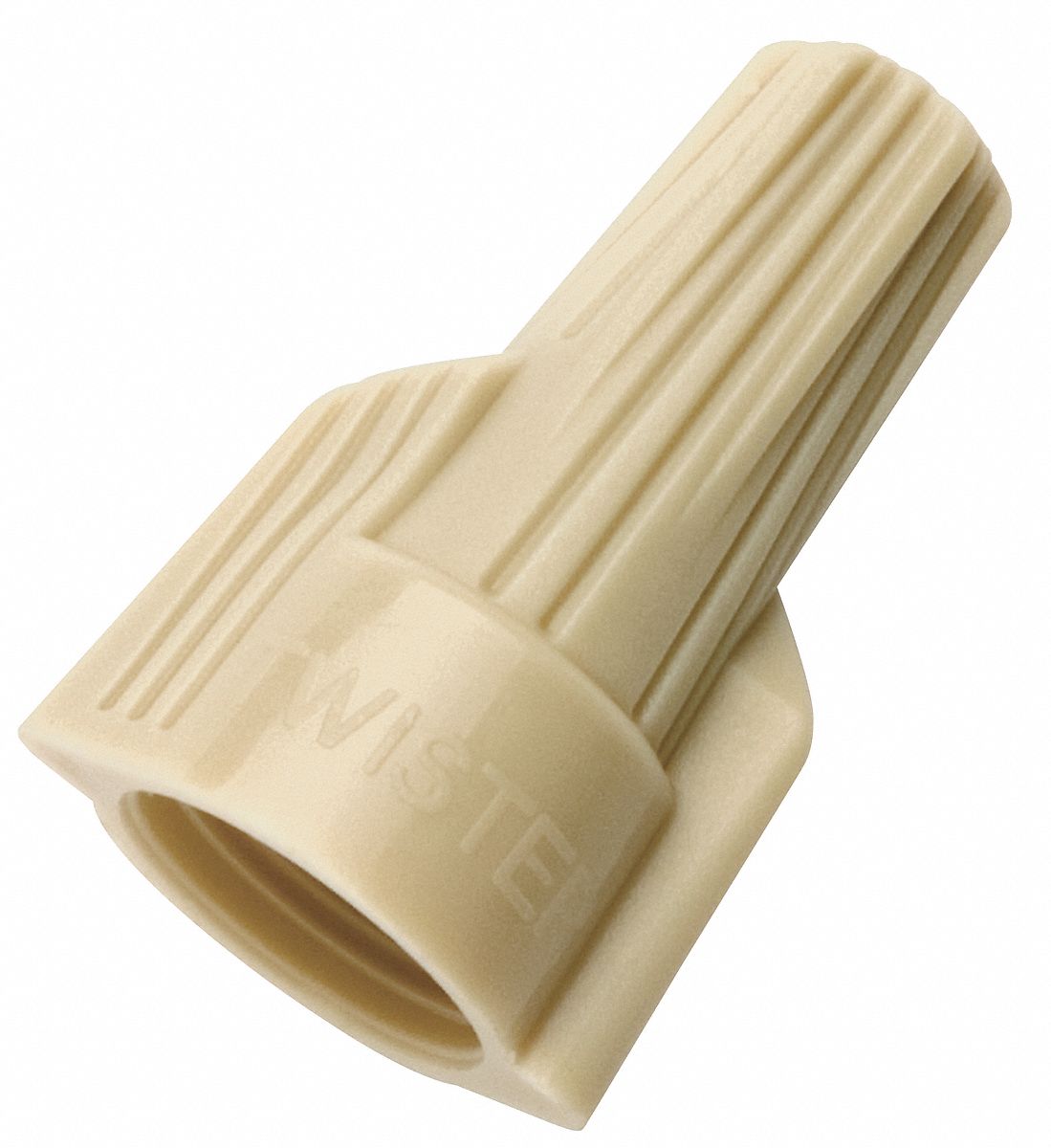 Ideal 3G-OTH-18475