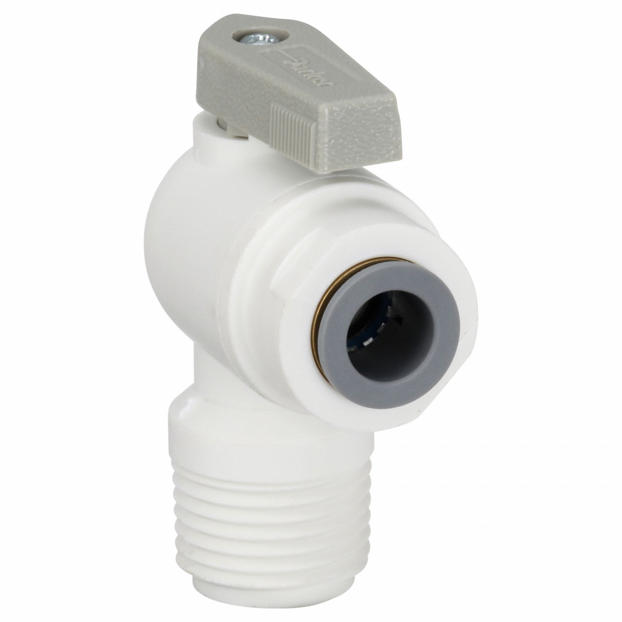 Parker 3G-OTH-436265