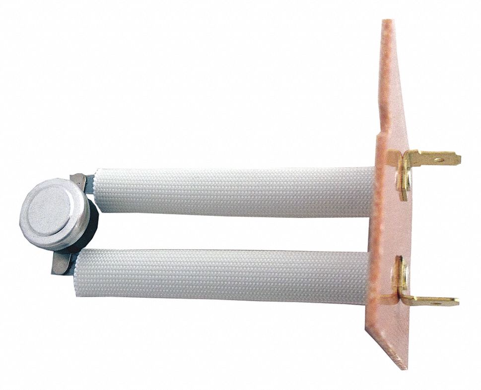 Supco 3G-OTH-67451