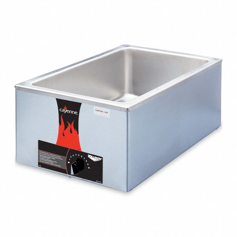 Vollrath 3G-OTH-564969