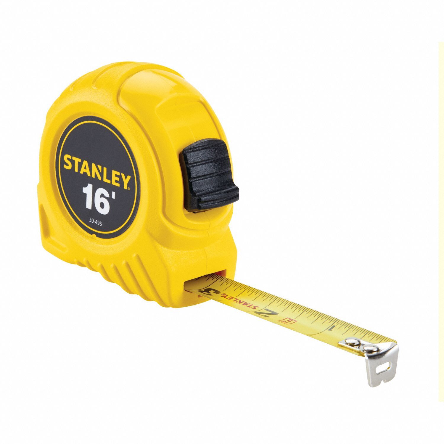 Stanley 3G-OTH-316156