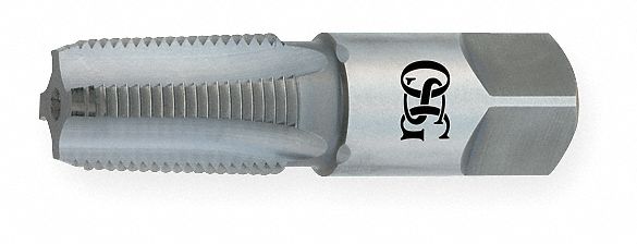 Osg 3G-OTH-266067