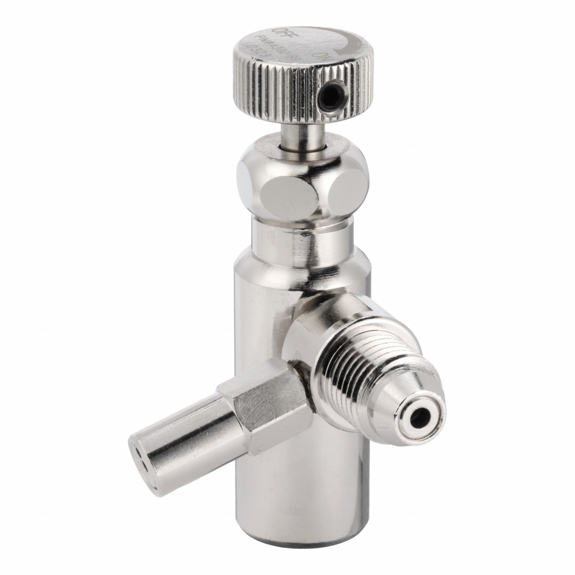 Nu-calgon 3G-OTH-67689