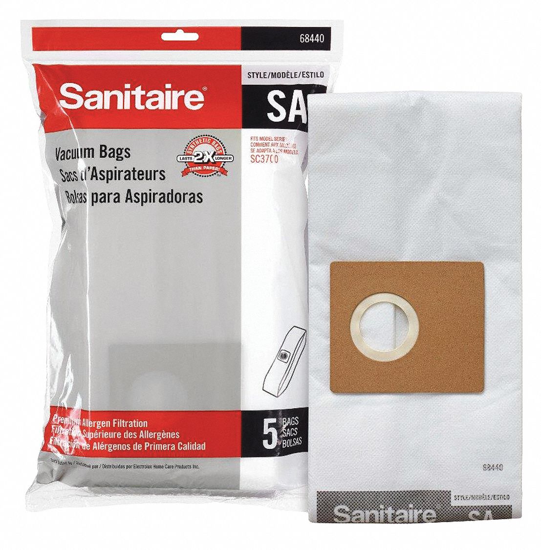 Sanitaire 3G-OTH-607671