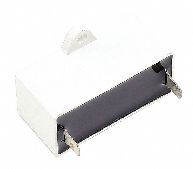 Reznor 3G-OTH-57100