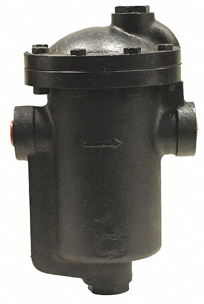 Mepco 3G-OTH-71276
