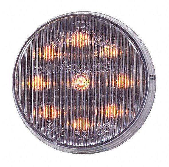 Maxxima 3G-OTH-495528
