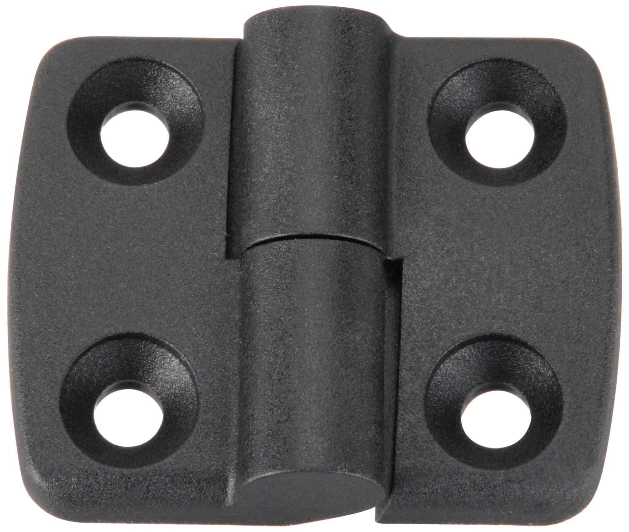 Fath Inc. 3G-OTH-349039