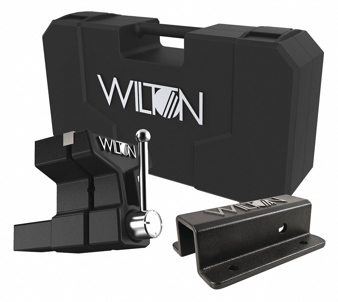 Wilton 3G-OTH-315476