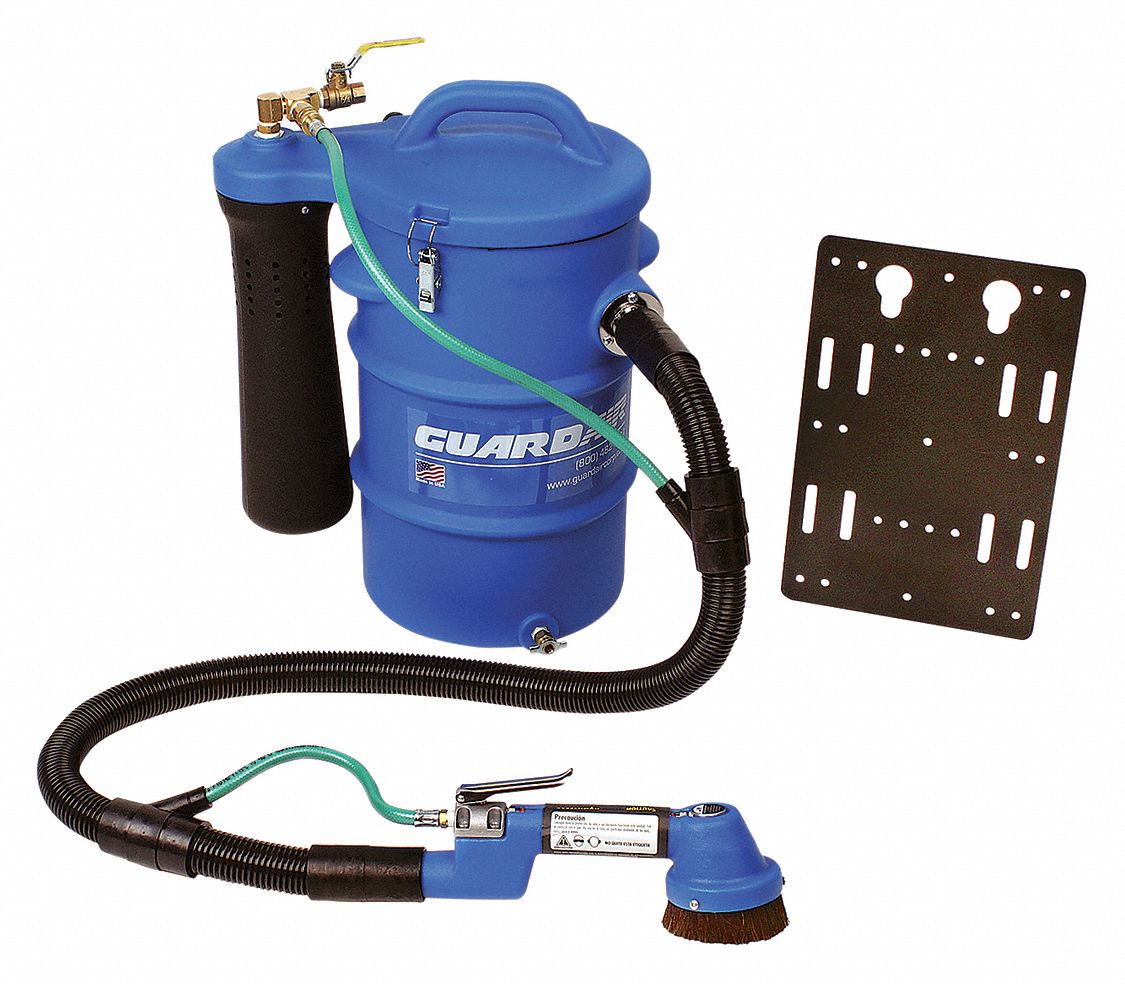 Guardair 3G-OTH-590708