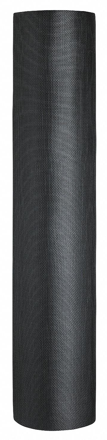 Saint-gobain Adfors 3G-OTH-530402