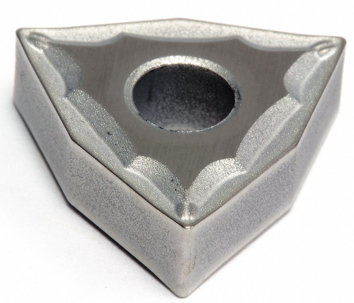 Sumitomo 3G-OTH-204739