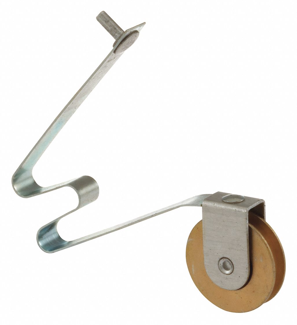 Prime-line 3G-OTH-532632