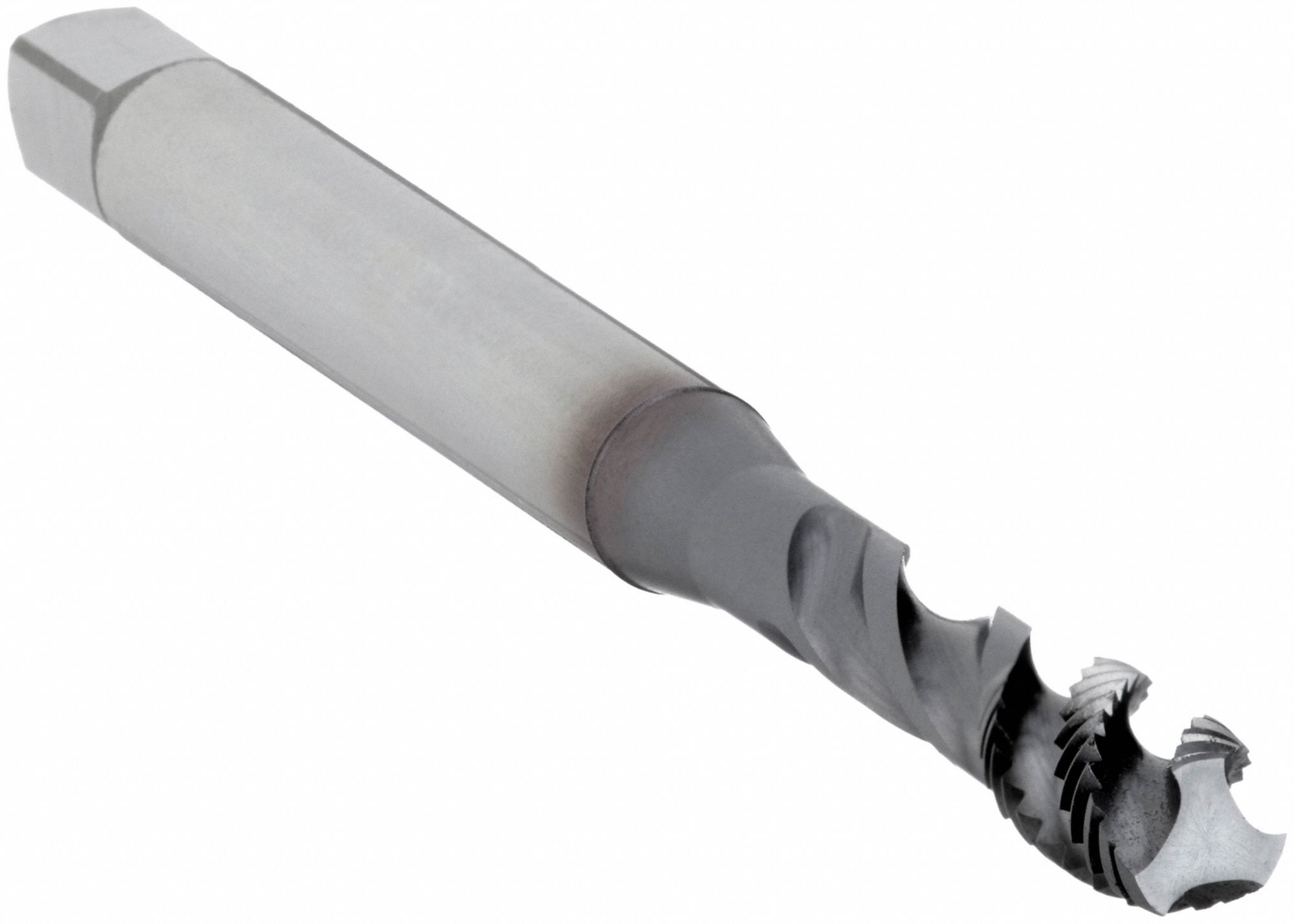 Osg 3G-OTH-218699