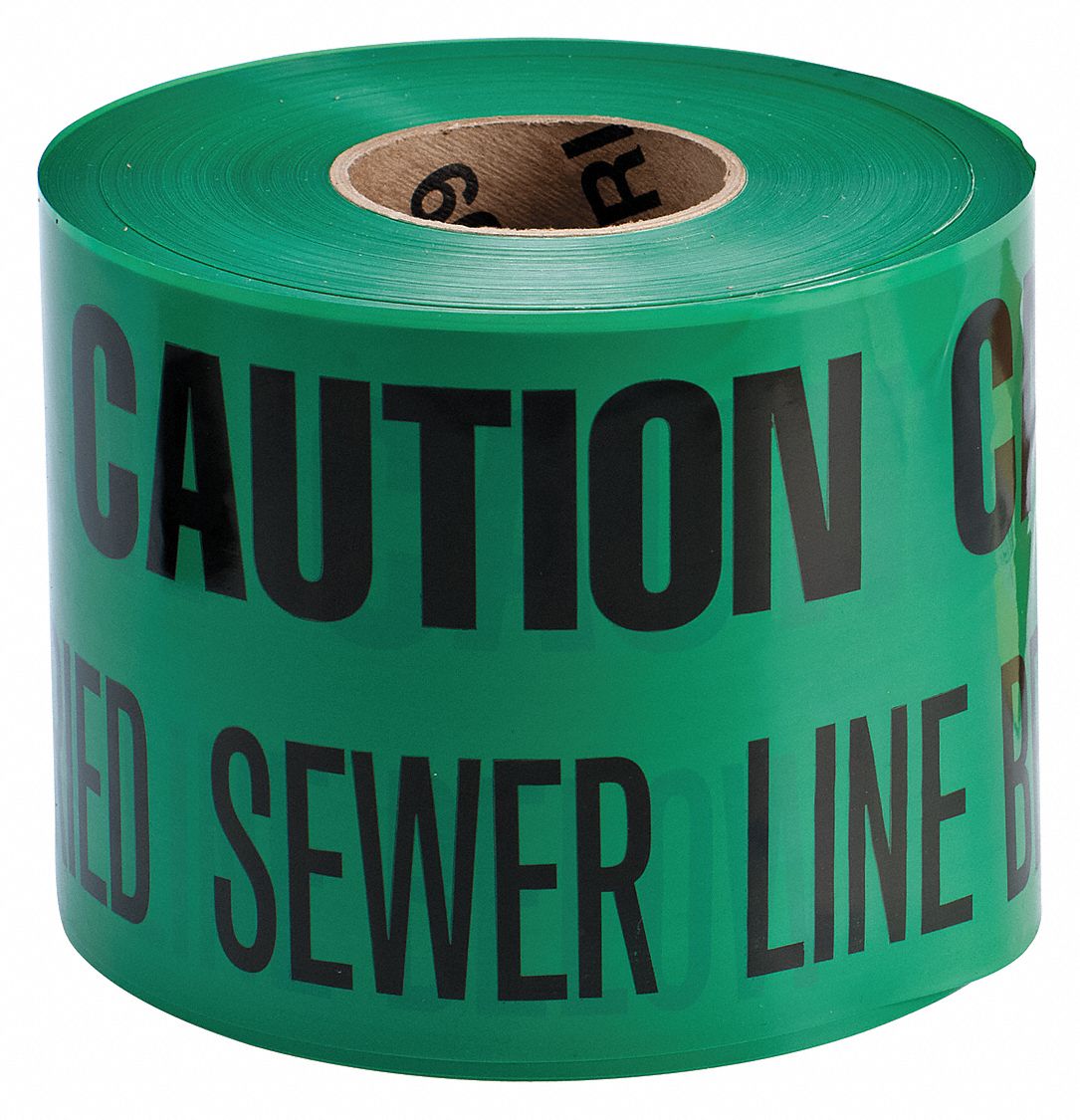 Approved Vendor 3G-OTH-561508