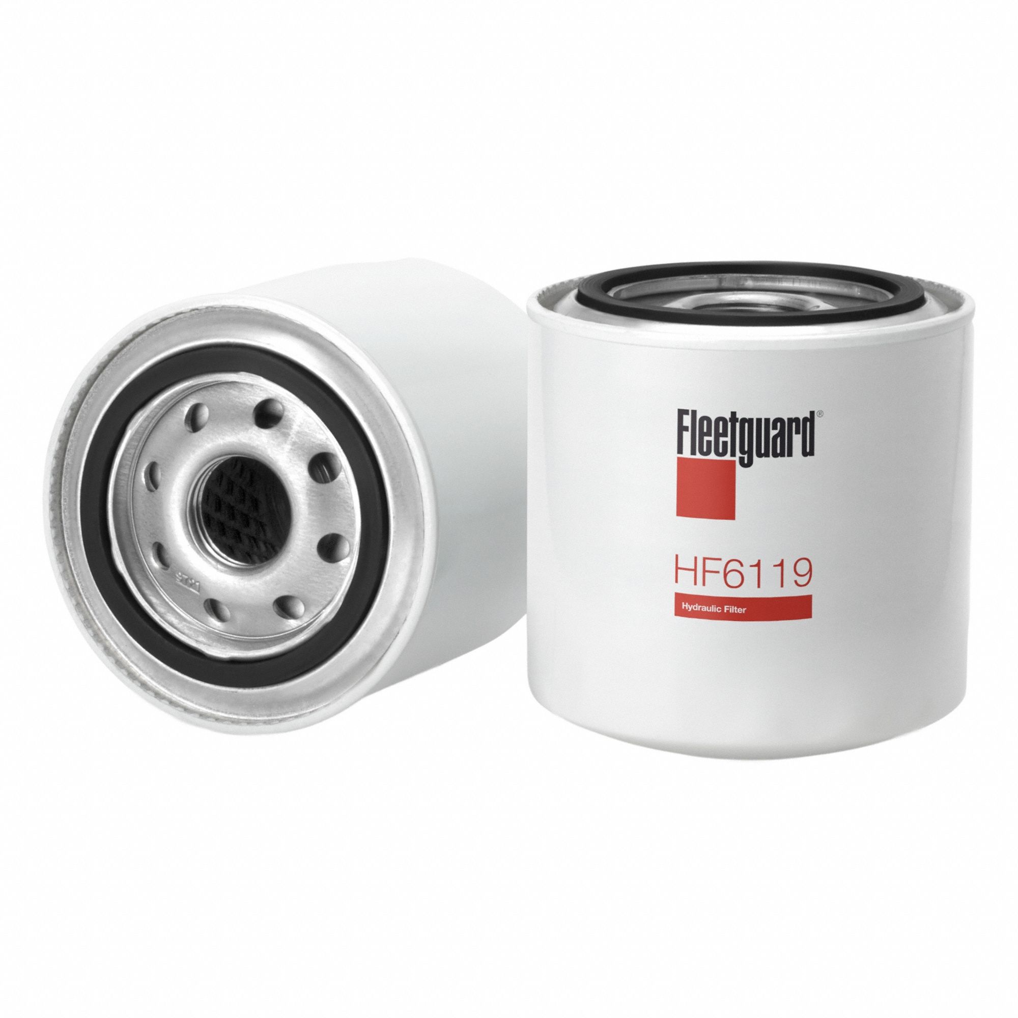 Fleetguard 3G-OTH-494647