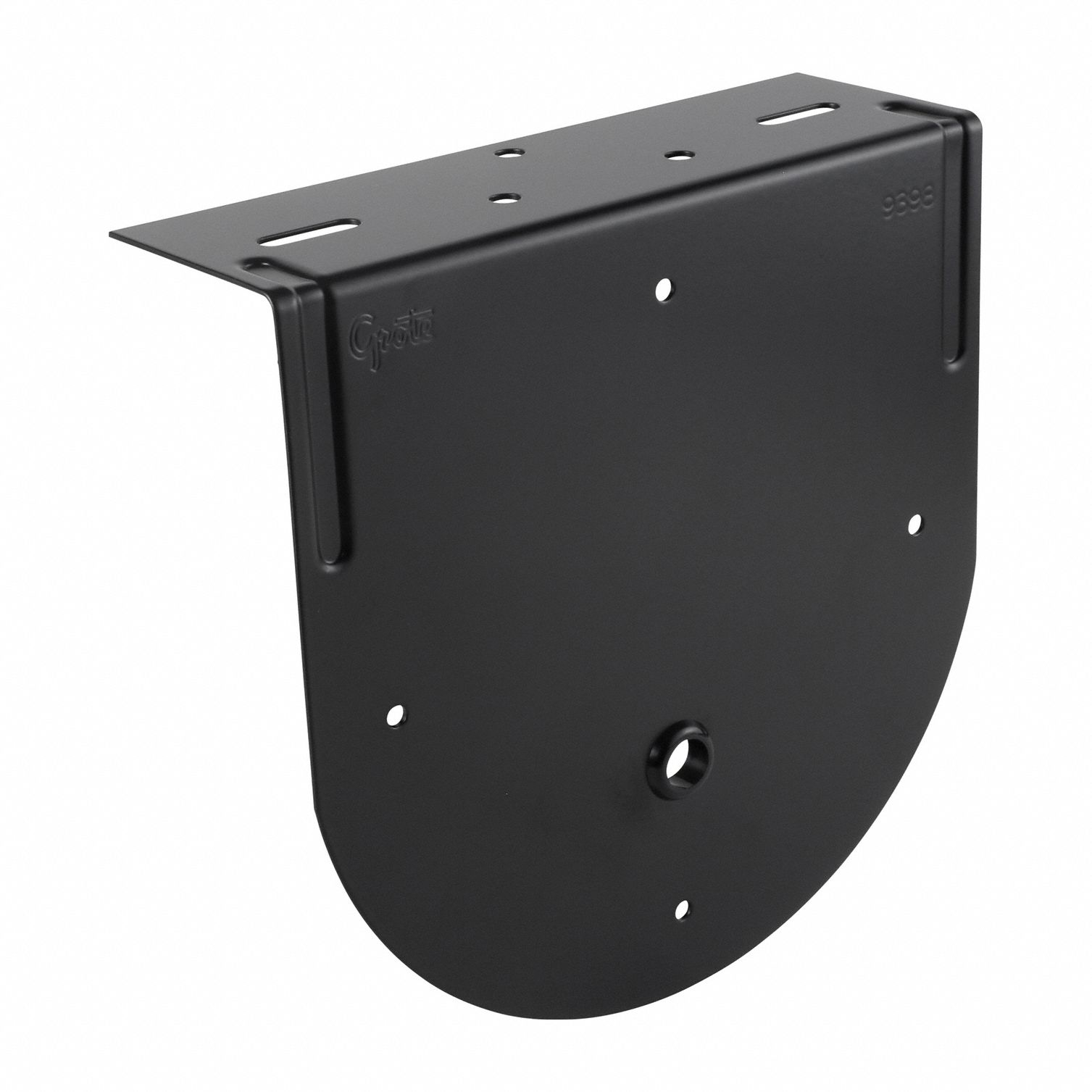 Grote 3G-OTH-500825