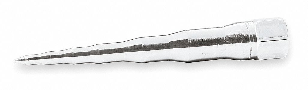 Imperial 3G-OTH-401549