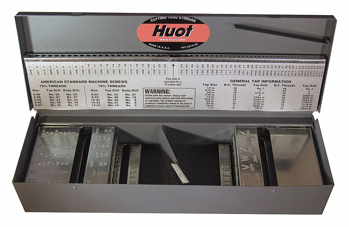 Huot 3G-OTH-273166