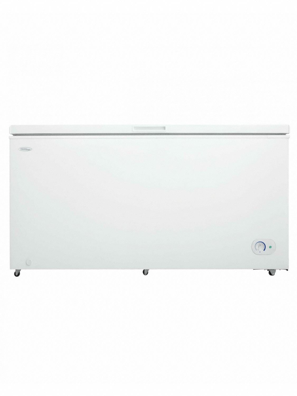 Danby 3G-OTH-604164