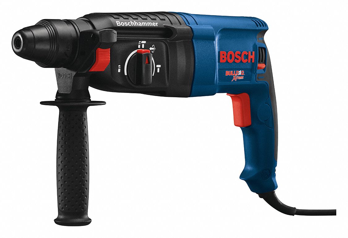 Bosch 3G-OTH-307682