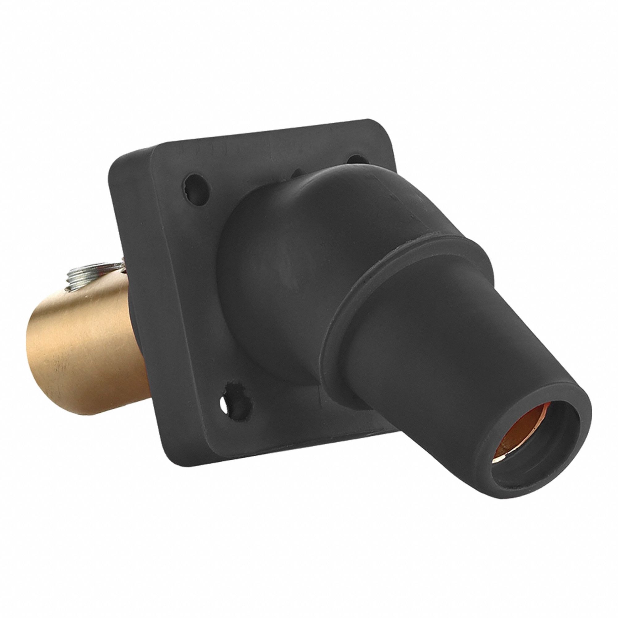 Leviton 3G-OTH-12378