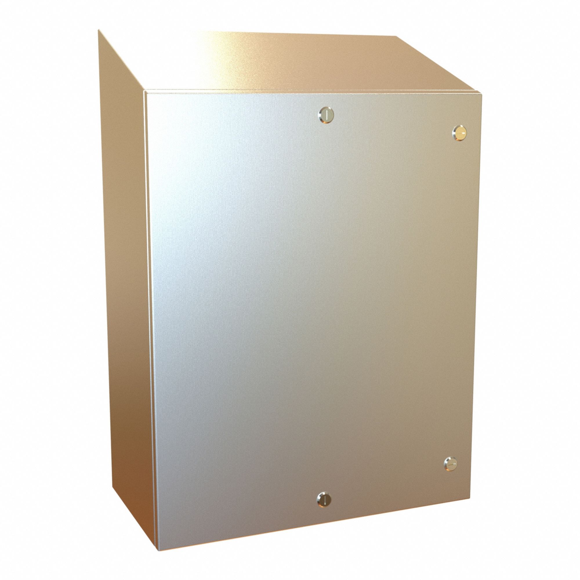 Hammond 3G-OTH-09460